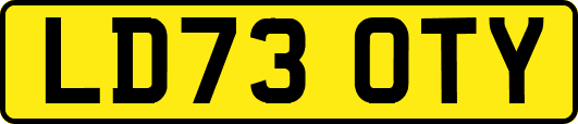 LD73OTY