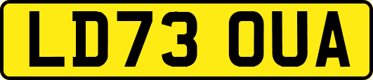 LD73OUA