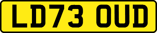 LD73OUD