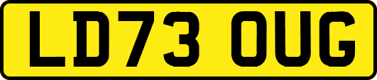 LD73OUG