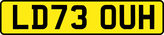 LD73OUH