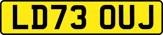 LD73OUJ