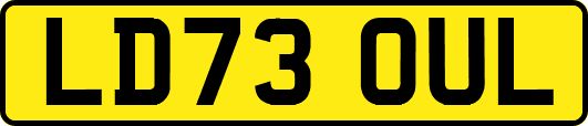 LD73OUL