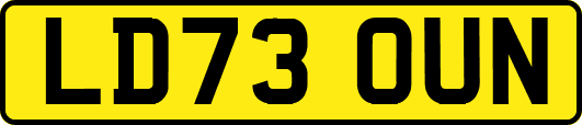 LD73OUN