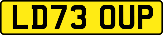 LD73OUP