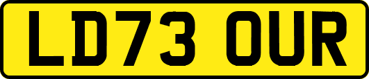 LD73OUR