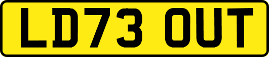 LD73OUT