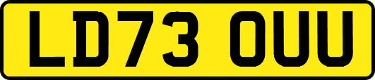LD73OUU