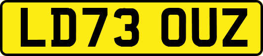 LD73OUZ