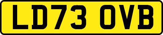 LD73OVB