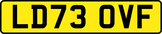 LD73OVF