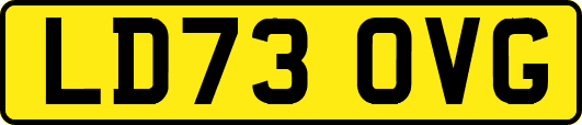 LD73OVG