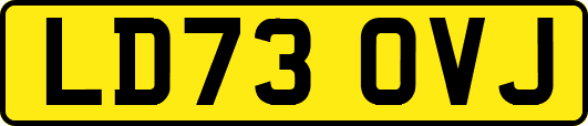 LD73OVJ
