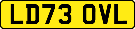 LD73OVL