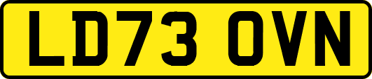 LD73OVN