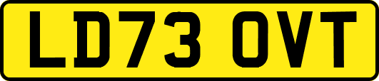 LD73OVT