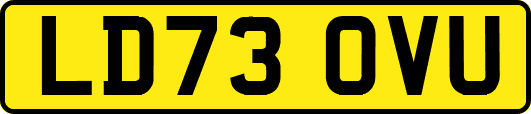 LD73OVU