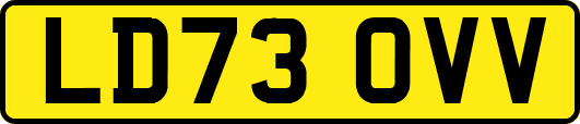 LD73OVV