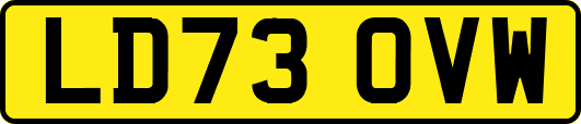 LD73OVW