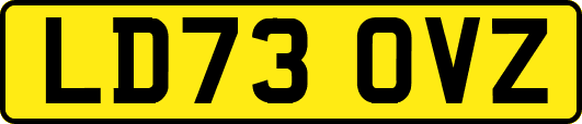 LD73OVZ