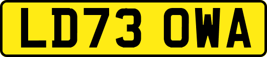 LD73OWA