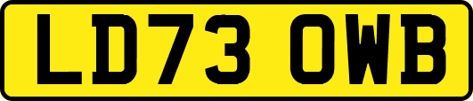 LD73OWB