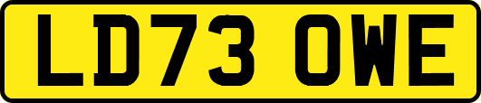 LD73OWE