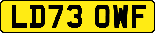 LD73OWF