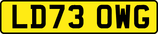 LD73OWG