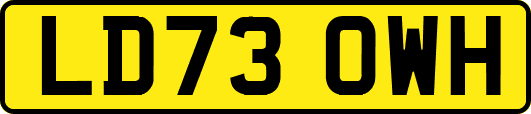 LD73OWH