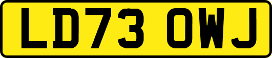 LD73OWJ