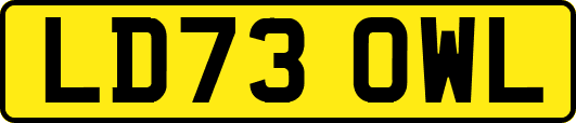 LD73OWL