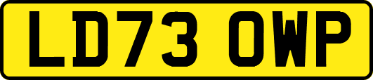 LD73OWP