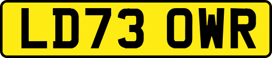 LD73OWR