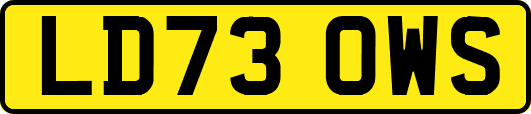 LD73OWS