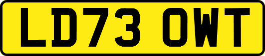 LD73OWT