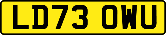 LD73OWU