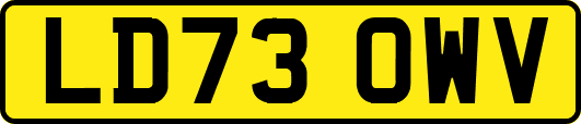 LD73OWV