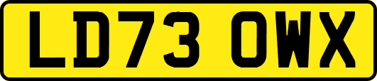 LD73OWX