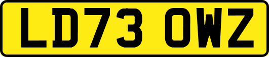 LD73OWZ