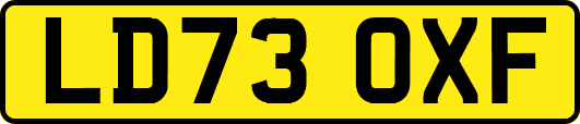 LD73OXF