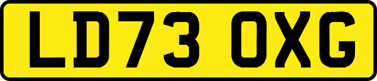 LD73OXG