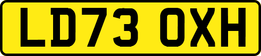 LD73OXH