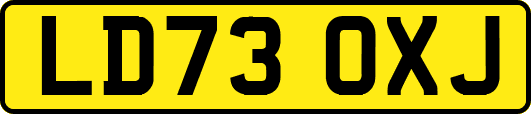LD73OXJ