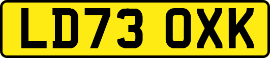 LD73OXK