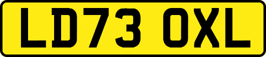 LD73OXL