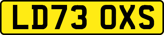LD73OXS