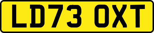 LD73OXT