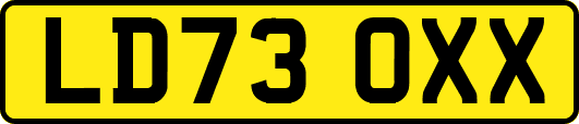 LD73OXX