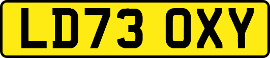LD73OXY